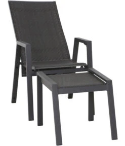 Siena Garden Diningsessel Savona -Gartenbedarf Geschäft 6776561 WE FS 006 DINING MOVE SESSEL SAVONA