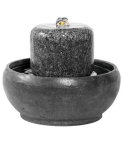 Climaqua Zimmerbrunnen Myo