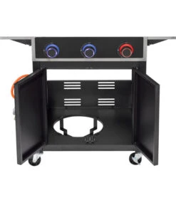 Tepro Gasgrill Keansburg 3 -Gartenbedarf Geschäft 6785349 WE DE 001 TeproGasgrillKeansburg3