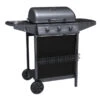 Tepro Gasgrill Hampton -Gartenbedarf Geschäft 6785596 WE FS 005 TeproGasgrillHampton