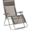 Lafuma Relaxsessel Batyline XL -Gartenbedarf Geschäft 6817902 WE FS 001 RelaxsesselBatylineXL