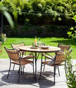 Cinas Stapelstuhl Ellen 10 Cinas Stapelstuhl Ellen -Gartenbedarf Geschäft 6843569 WE MO 001 StapelstuhlEllen