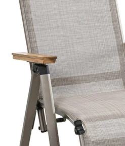 Dehner Relaxsessel Cleveland, Hellbraun 13 Dehner Relaxsessel Cleveland, Hellbraun -Gartenbedarf Geschäft 6894125 WE DE 001 RelaxsesselClevelandH B