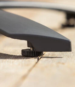 Dehner Klapptisch Riverside, Ca. B69,5/H75/T69,5 Cm 20 Dehner Klapptisch Riverside, Ca. B69,5/H75/T69,5 Cm -Gartenbedarf Geschäft 6895403 WE DE 003 KlapptischRiversideEckig