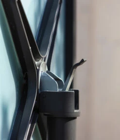 Dehner Klapptisch Riverside, Ca. B69,5/H75/T69,5 Cm 21 Dehner Klapptisch Riverside, Ca. B69,5/H75/T69,5 Cm -Gartenbedarf Geschäft 6895403 WE DE 004 KlapptischRiversideEckig