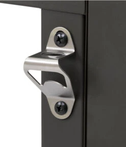 Tepro Holzkohlegrill Toronto Kompakt -Gartenbedarf Geschäft 6896278 WE DE 010 Holzkohlegrilltorontokompakt