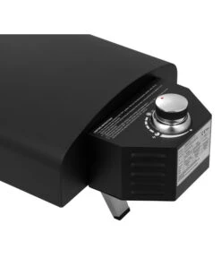 Tepro Gas Pizzaofen Burnsville -Gartenbedarf Geschäft 6896328 WE DE 002 PizzaofenBurnsville