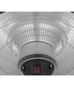 Tepro Standheizstrahler Millbury 9 Tepro Standheizstrahler Millbury -Gartenbedarf Geschäft 6896419 WE DE 001 Standheizstrahler2