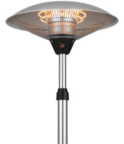 Tepro Standheizstrahler Millbury 10 Tepro Standheizstrahler Millbury -Gartenbedarf Geschäft 6896419 WE DE 002 Standheizstrahler2