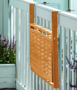 Dehner Balkonhängetisch, Ca. B90/H65/T41,7 Cm 14 Dehner Balkonhängetisch, Ca. B90/H65/T41,7 Cm -Gartenbedarf Geschäft 6897748 WE MO 002 DehnerBalkonklapptischStavanger