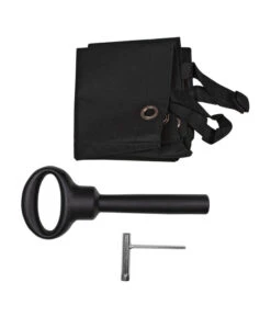 AL-KO Messerhäcksler MH 2500 SLICE -Gartenbedarf Geschäft 6913123 WE DE 001 ALKOMesserhaeckslerMH2500SLICE