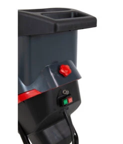 AL-KO Messerhäcksler MH 2500 SLICE -Gartenbedarf Geschäft 6913123 WE DE 002 ALKOMesserhaeckslerMH2500SLICE