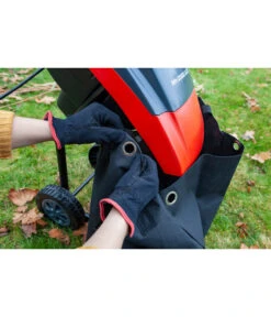 AL-KO Messerhäcksler MH 2500 SLICE -Gartenbedarf Geschäft 6913123 WE DE 003 ALKOMesserhaeckslerMH2500SLICE