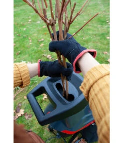 AL-KO Messerhäcksler MH 2500 SLICE -Gartenbedarf Geschäft 6913123 WE DE 005 ALKOMesserhaeckslerMH2500SLICE