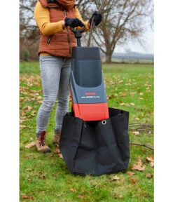 AL-KO Messerhäcksler MH 2500 SLICE -Gartenbedarf Geschäft 6913123 WE MO 001 ALKOMesserhaeckslerMH2500SLICE