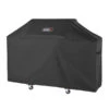 Weber Premium Abdeckhaube -Gartenbedarf Geschäft 6940704 WE FS 001 WeberAbdeckhaubePremium