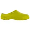 AJS Clogs Evasion 2 AJS Clogs Evasion -Gartenbedarf Geschäft 6947519 WE FS 001 AJSClog