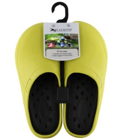 AJS Clogs Evasion 12 AJS Clogs Evasion -Gartenbedarf Geschäft 6947519 WE FS 004 AJSClog