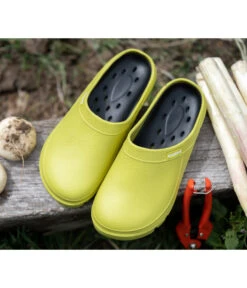 AJS Clogs Evasion 13 AJS Clogs Evasion -Gartenbedarf Geschäft 6947519 WE MO 001 AJSClog