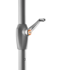 Schneider Sonnenschirm Porto, Rechteckig, Ca. B300/T200 Cm -Gartenbedarf Geschäft 6953582 WE DE 001 SchneiderSonnenschirmPorto300x200natur