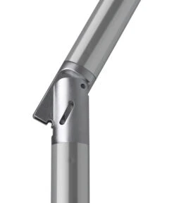 Schneider Sonnenschirm Porto, Rechteckig, Ca. B300/T200 Cm -Gartenbedarf Geschäft 6953582 WE DE 004 SchneiderSonnenschirmPorto300x200natur