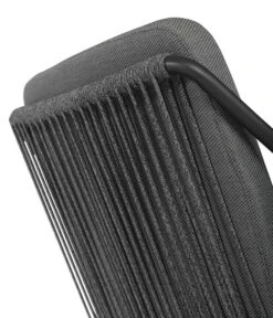 Tierra Outdoor Gartensessel Liv Dining -Gartenbedarf Geschäft 6957567 WE DE 001 GartenstuhlLivDining