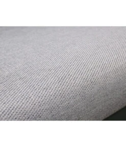 Tierra Outdoor Gartensessel Liv Dining -Gartenbedarf Geschäft 6957567 WE DE 004 GartenstuhlLivDining