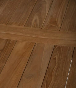 Tierra Outdoor Gartentisch Polar, Ca. B180/H77/T100 Cm -Gartenbedarf Geschäft 6958326 WE DE 002 GartentischPolar