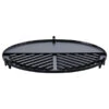CADAC BBQ- & Plancha Platte Für Gasgrill Safari Chef 30 2 CADAC BBQ- & Plancha Platte Für Gasgrill Safari Chef 30 -Gartenbedarf Geschäft 6960371 WE FS 001 CadacBBQPlanchaplatteSafariChef30