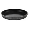 CADAC Chef Pfanne, Ca. Ø36cm/H4 Cm -Gartenbedarf Geschäft 6960975 WE FS 001 CadacChefPfanne36cm