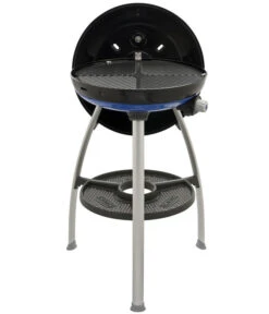 CADAC Gasgrill Carri Chef 50, Inkl. Grill2Braai-Platte 22 CADAC Gasgrill Carri Chef 50, Inkl. Grill2Braai-Platte -Gartenbedarf Geschäft 6961601 WE DE 001 CadacGasgrillCarriChef50BBQ2Grill2Bra