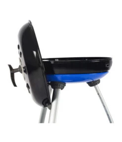 CADAC Gasgrill Carri Chef 50, Inkl. Grill2Braai-Platte 23 CADAC Gasgrill Carri Chef 50, Inkl. Grill2Braai-Platte -Gartenbedarf Geschäft 6961601 WE DE 002 CadacGasgrillCarriChef50BBQ2Grill2Bra