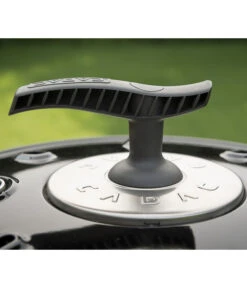 CADAC Gasgrill Carri Chef 50, Inkl. Grill2Braai-Platte 24 CADAC Gasgrill Carri Chef 50, Inkl. Grill2Braai-Platte -Gartenbedarf Geschäft 6961601 WE DE 003 CadacGasgrillCarriChef50BBQ2Grill2Bra