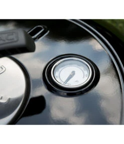 CADAC Gasgrill Carri Chef 50, Inkl. Grill2Braai-Platte 25 CADAC Gasgrill Carri Chef 50, Inkl. Grill2Braai-Platte -Gartenbedarf Geschäft 6961601 WE DE 004 CadacGasgrillCarriChef50BBQ2Grill2Bra