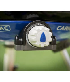 CADAC Gasgrill Carri Chef 50, Inkl. Grill2Braai-Platte 26 CADAC Gasgrill Carri Chef 50, Inkl. Grill2Braai-Platte -Gartenbedarf Geschäft 6961601 WE DE 005 CadacGasgrillCarriChef50BBQ2Grill2Bra