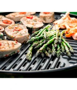 CADAC Gasgrill Carri Chef 50, Inkl. Grill2Braai-Platte 19 CADAC Gasgrill Carri Chef 50, Inkl. Grill2Braai-Platte -Gartenbedarf Geschäft 6961601 WE MO 003 CadacGasgrillCarriChef50BBQ2Grill2Bra