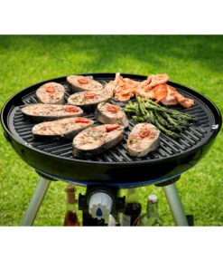 CADAC Gasgrill Carri Chef 50, Inkl. Grill2Braai-Platte 20 CADAC Gasgrill Carri Chef 50, Inkl. Grill2Braai-Platte -Gartenbedarf Geschäft 6961601 WE MO 004 CadacGasgrillCarriChef50BBQ2Grill2Bra