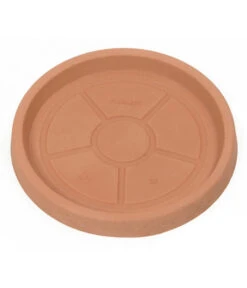 Farmet New Kunststoff-Topf Impruneta, Rund, Terrakotta, Inkl. Untersetzer 9 Farmet New Kunststoff-Topf Impruneta, Rund, Terrakotta, Inkl. Untersetzer -Gartenbedarf Geschäft 6965271 6965297 6965503 6965529 6965826 6965842 WE DE 001 FarmetTopfImprunetaRundUntersetzer