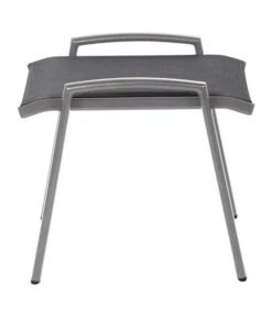 Siena Garden Stapelhocker Savina -Gartenbedarf Geschäft 6982920 WE FS 003 GautzschHockerSavina