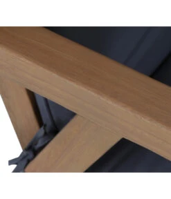 Siena Garden Schaukelsessel Alva, Inkl. Kissen -Gartenbedarf Geschäft 6983134 WE DE 004 GautzschSchaukelstuhlAlva