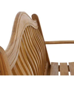 Siena Garden Gartenbank Dublin, 3-Sitzer -Gartenbedarf Geschäft 6983142 WE DE 001 SienaGardenBankDublin