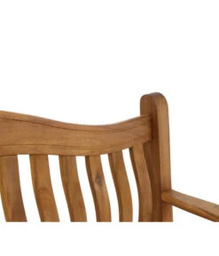 Siena Garden Gartenbank Dublin, 3-Sitzer -Gartenbedarf Geschäft 6983142 WE DE 002 SienaGardenBankDublin