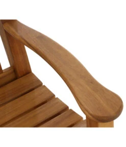 Siena Garden Gartenbank Dublin, 3-Sitzer -Gartenbedarf Geschäft 6983142 WE DE 003 SienaGardenBankDublin