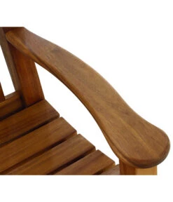 Siena Garden Gartenbank Dublin, 3-Sitzer -Gartenbedarf Geschäft 6983142 WE DE 005 SienaGardenBankDublin