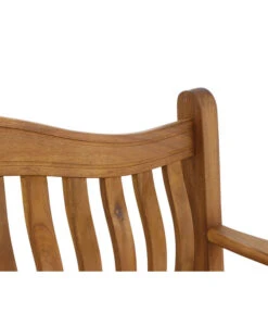 Siena Garden Gartenbank Dublin, 3-Sitzer -Gartenbedarf Geschäft 6983142 WE DE 006 SienaGardenBankDublin