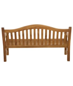 Siena Garden Gartenbank Dublin, 3-Sitzer -Gartenbedarf Geschäft 6983142 WE FS 004 SienaGardenBankDublin