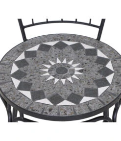 Siena Garden Stapelstuhl Como -Gartenbedarf Geschäft 6983167 WE DE 001 SienaGardenStapelstuhlComo