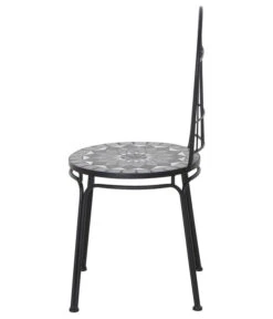 Siena Garden Stapelstuhl Como -Gartenbedarf Geschäft 6983167 WE FS 003 SienaGardenStapelstuhlComo