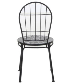 Siena Garden Stapelstuhl Como -Gartenbedarf Geschäft 6983167 WE FS 004 SienaGardenStapelstuhlComo