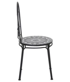 Siena Garden Stapelstuhl Como -Gartenbedarf Geschäft 6983167 WE FS 005 SienaGardenStapelstuhlComo